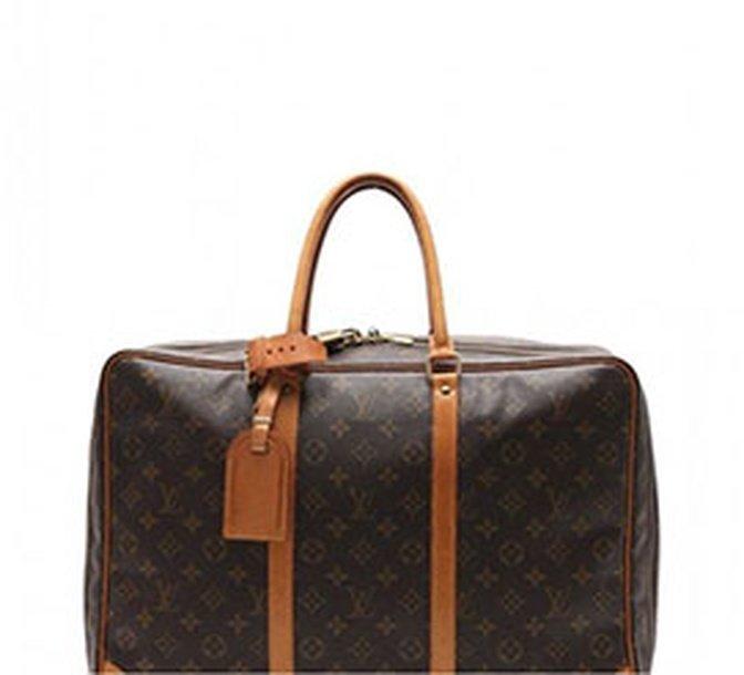 How Do Synthetic Leather Manufacturers Ensure Quality and Innovation? | Articles | Vortex Flex | Gan Jing World - Technology for Humanity | Video & Movie Streaming