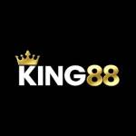 king88 baby Profile Picture