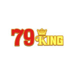 79kings tech Profile Picture