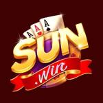 Sunwin8 Info Profile Picture