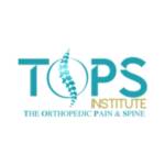 Top Institute Profile Picture