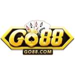 GO88 Profile Picture