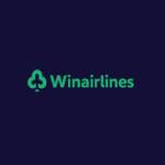 Winairlines casino Profile Picture