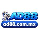 ad88official Profile Picture