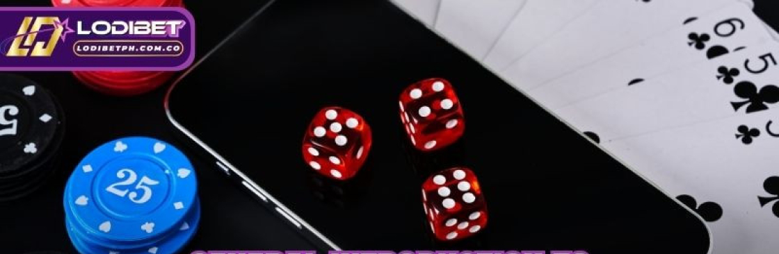 Lodibetph com co Cover Image