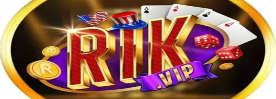 Rikvip01 comco Cover Image