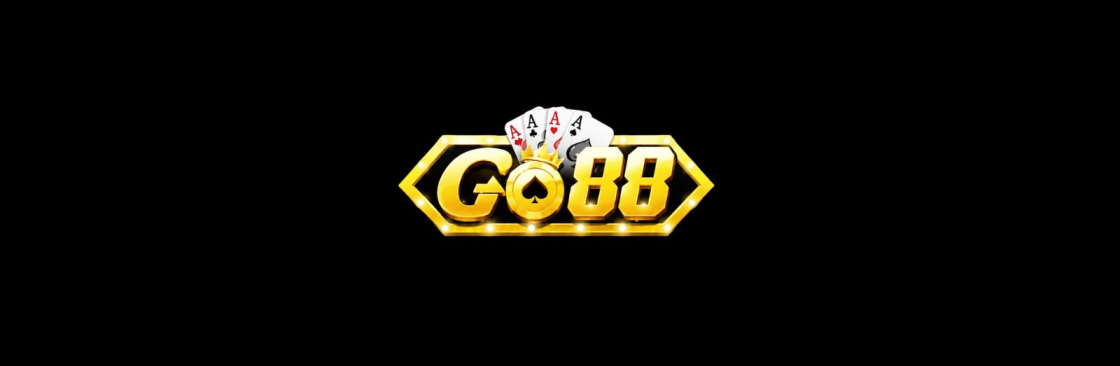 go88sv com Cover Image