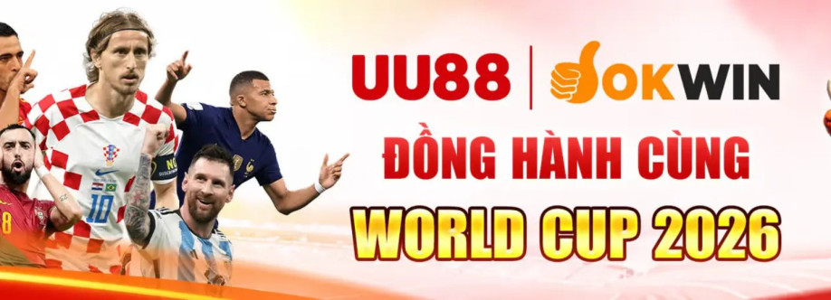 UU88 aaeorg Cover Image