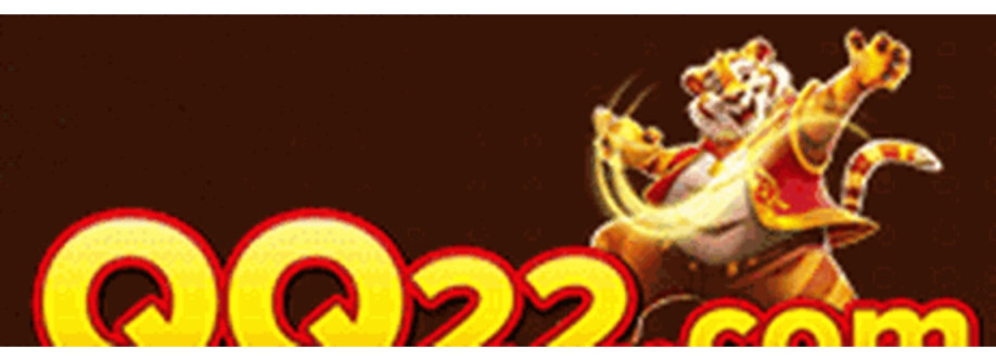 qq22 Cover Image
