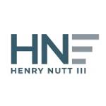 HGN3 Partners Profile Picture