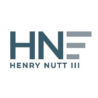 HGN3 Partners Profile Picture