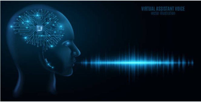 Why AI and Automation Are Unlocking New Revenue Streams for Modern Marketing Agencies