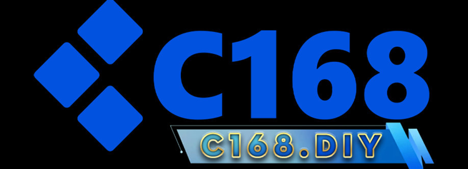 cdiy diy Cover Image