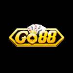 Go88 Profile Picture