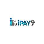 IPAY9 Profile Picture