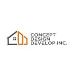 Concept Design Develop Inc Profile Picture