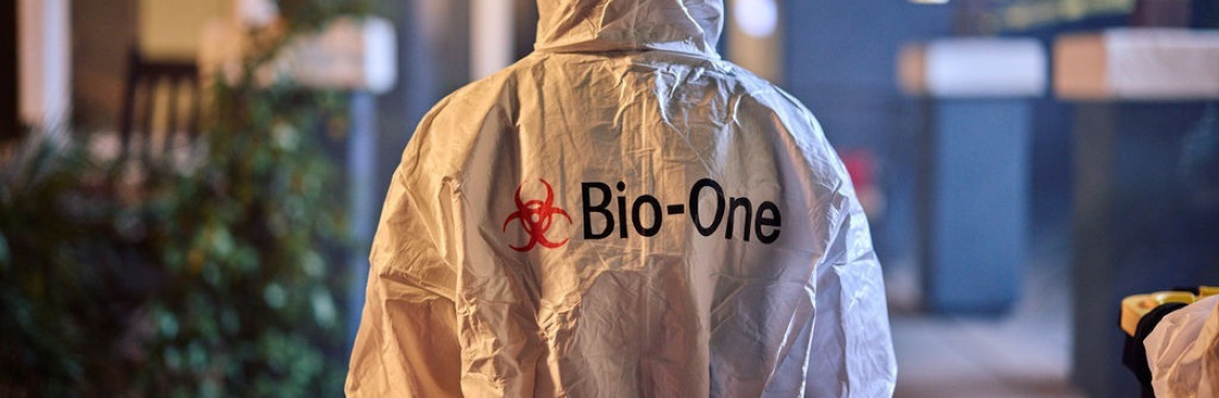 Bio-One of Orlando Cover Image