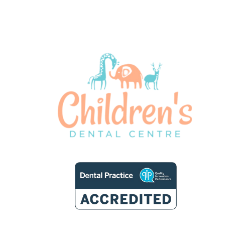 Contact Specialist Children’s Dentist in Brisbane Strathpine and Aspley