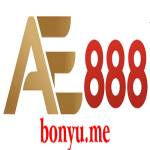 AE888 Rocks Profile Picture