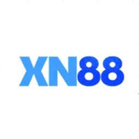 XN 88 Profile Picture
