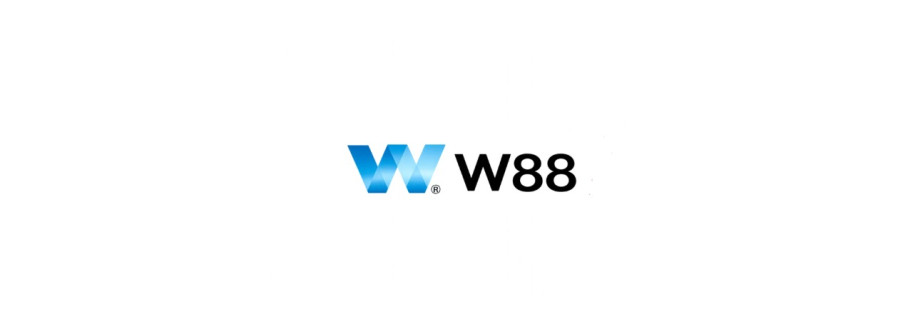 W88 za com Cover Image