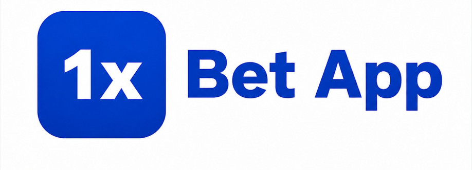 1xbetfreebets Cover Image
