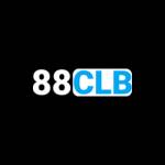 88Clbv3 com Profile Picture