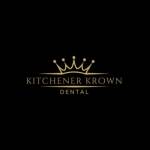 Kitchener Krown Dental Profile Picture