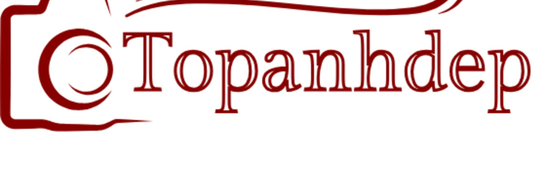 Topanhdep Cover Image