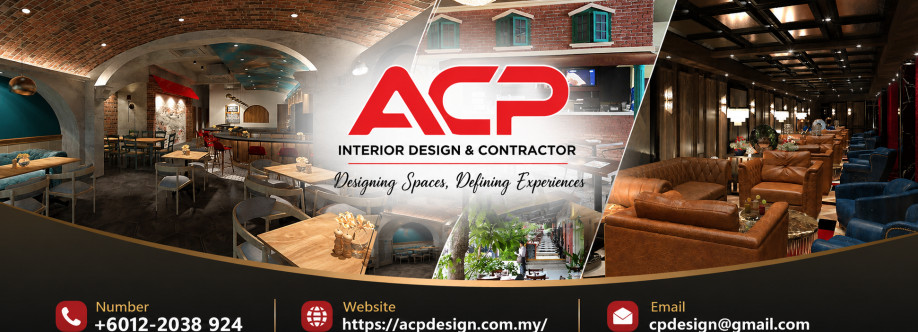 Acp Design Cover Image