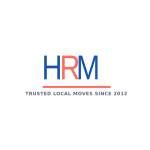 House Removalists Melbourne Profile Picture