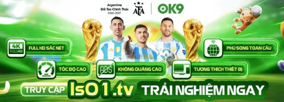 Luongsontv asia Cover Image