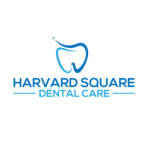 Hamilton Teeth Whitening Profile Picture