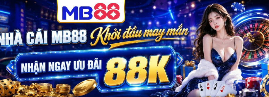 MB88 Cover Image