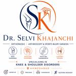 drselvikhajanchi Profile Picture
