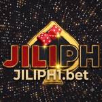 JILIPH Profile Picture
