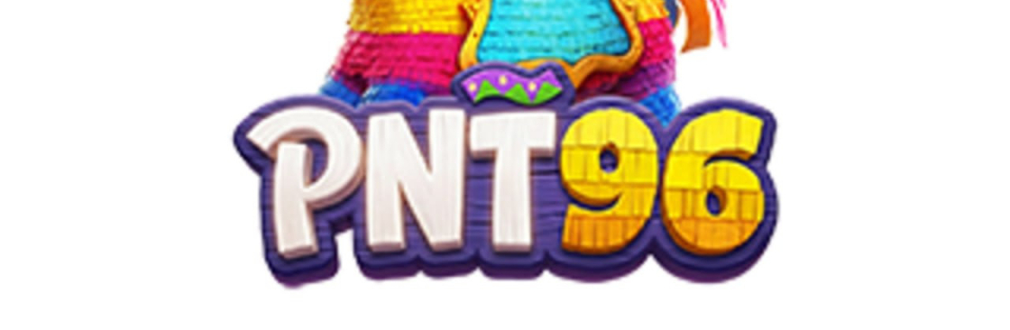 PNT96 Cover Image