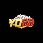 Yo8886 org Profile Picture