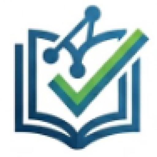 RBT certification mock test