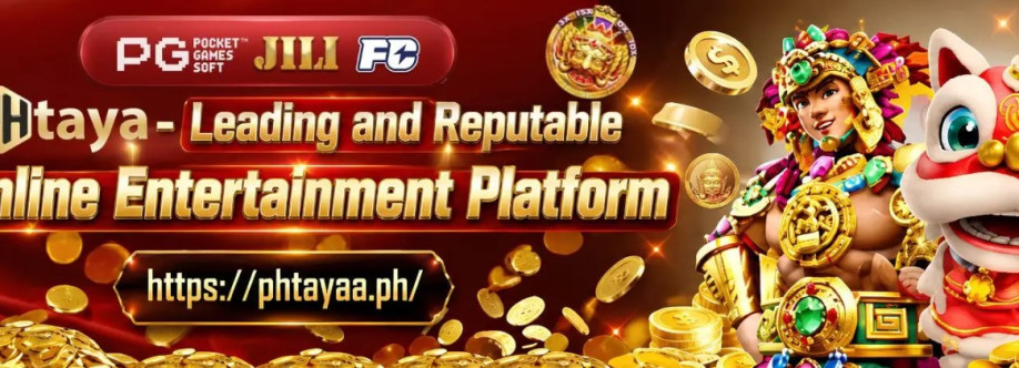 Phtaya Aph Cover Image