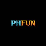 PhFun1 ph Profile Picture