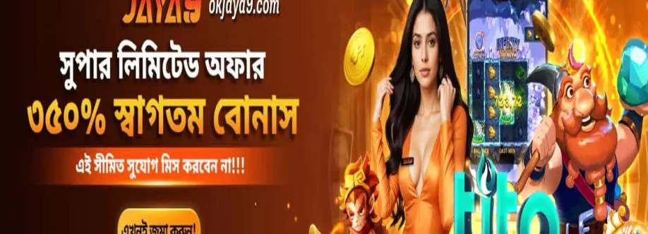 Jaya9 Cover Image