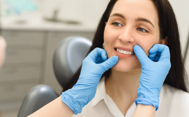 Can Modern Gum Grafting Improve Both Oral Health and Smile Appearance? – Telegraph