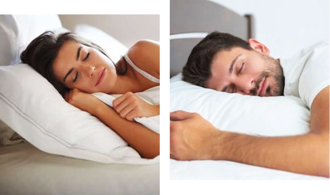 Tramadol 50mg - 100mg Comprimés Vendus en Ligne France