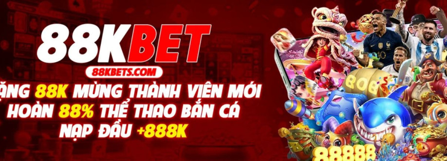 88kbetscom Cover Image