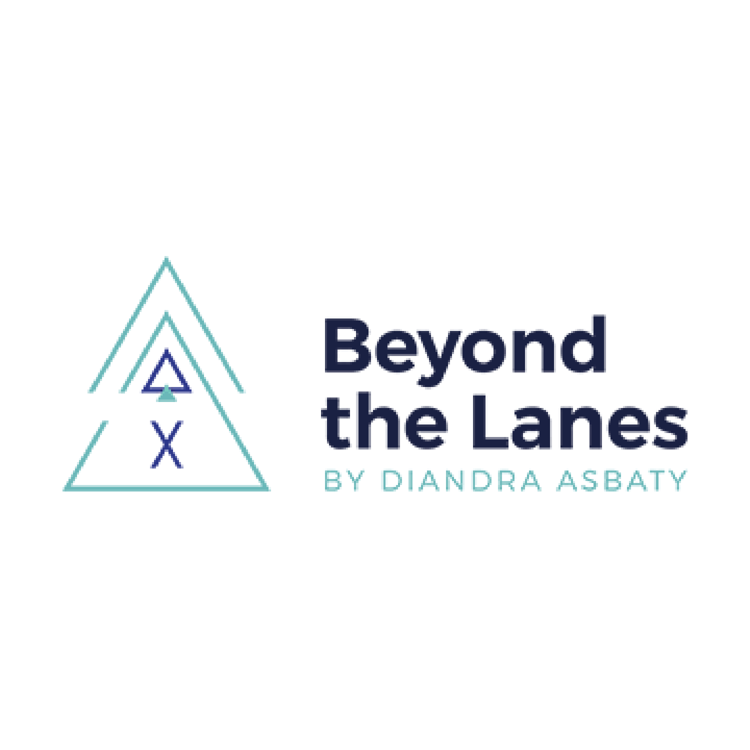 Beyond the Lanes Team Coaching #2 - Beyond the Lanes