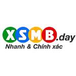 XSMB mb Profile Picture
