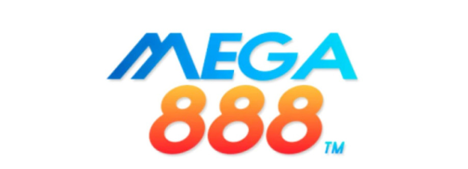 Mega888Jom Malaysia Cover Image