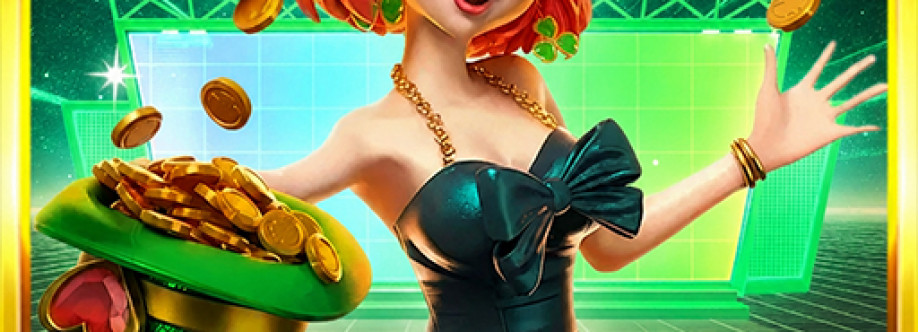 JILISS Cover Image