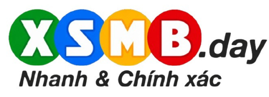 XSMB mb Cover Image